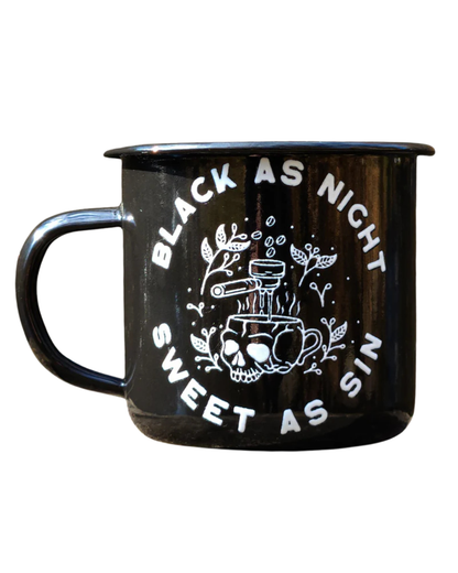 Coffee Addicts Mug