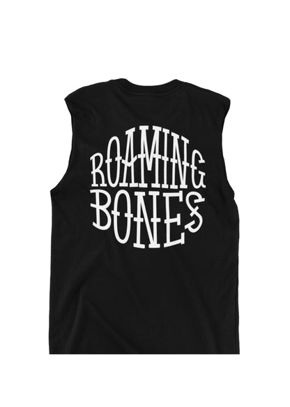 RB Tank - Roaming Bones